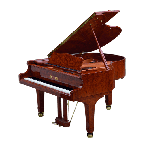 Gebr. Perzina 175 - Image 2