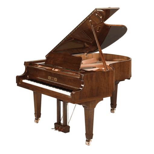 Gebr. Perzina 175 - Image 3