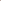 Baldwin Piano BH146 - Image 9