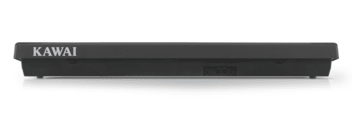 KAWAI ES100 *DISCONTINUED* - Image 3