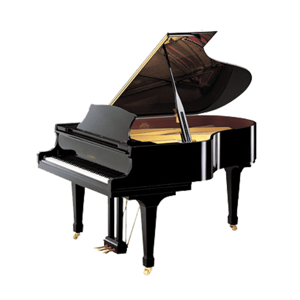 Kawai RX3