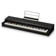 Kawai CA49 Digital Piano - Kawai Concert Artist Series