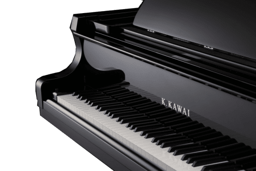 Kawai RX2 - Image 2