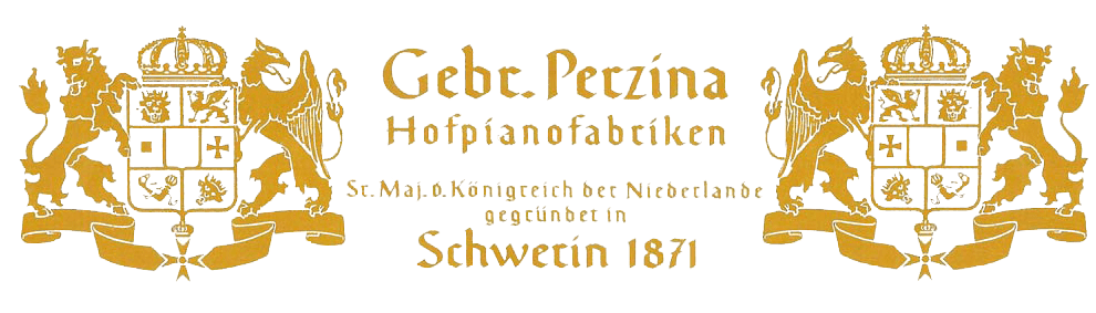 Gebr. Perzina 112 - Image 5