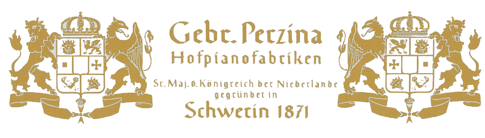 Gebr. Perzina 112 - Image 6