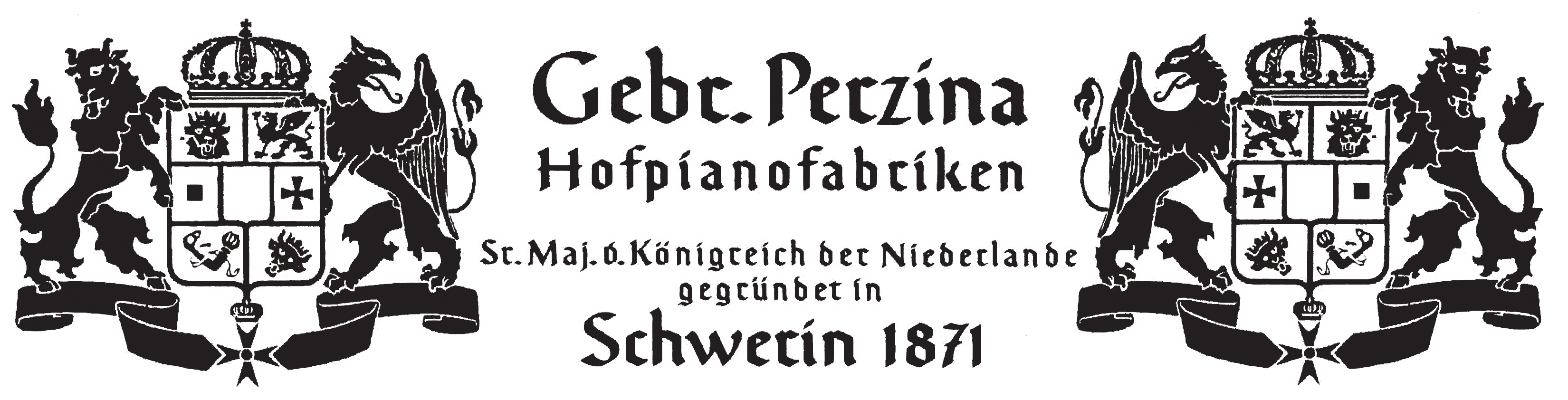 Gebr. Perzina 112 - Image 4