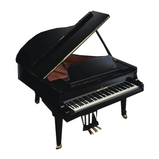Shigeru Kawai SK-5 Grand Piano - Image 4