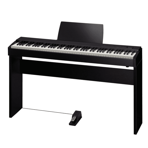 ROLAND F20 - FLOOR MODEL
