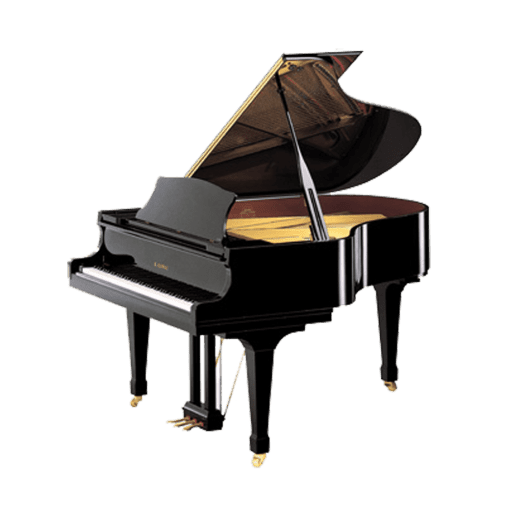 Used Kawai RX2 - Built in 2002