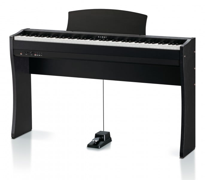 Used KAWAI CL25