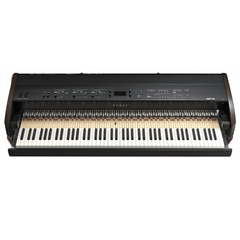 KAWAI MP11 Stage Piano - Image 2