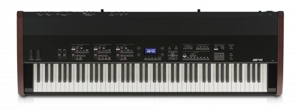 KAWAI MP11 Stage Piano - Image 3