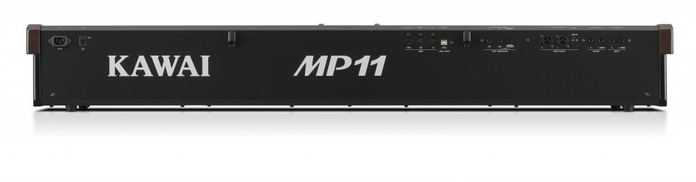 KAWAI MP11 Stage Piano - Image 4