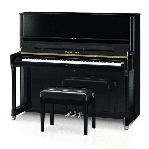 Yamaha U30