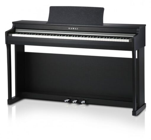 Kawai CN25