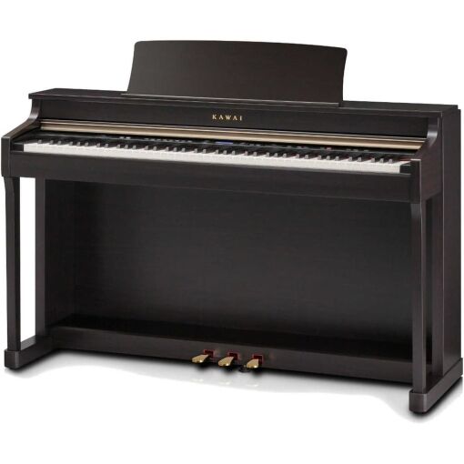 Kawai CN35