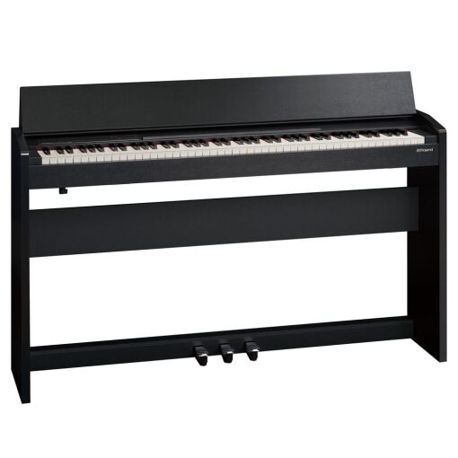 Roland F140R Digital Piano