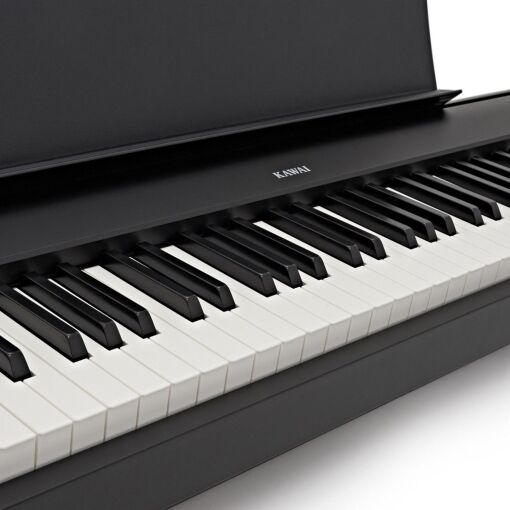 Kawai ES110 with Music Stand