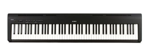 Kawai ES110