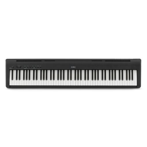 Kawai ES110 Digital Piano