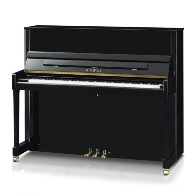 Kawai Pianos - Japan's Most Advanced Piano - Only At Merriam Pianos