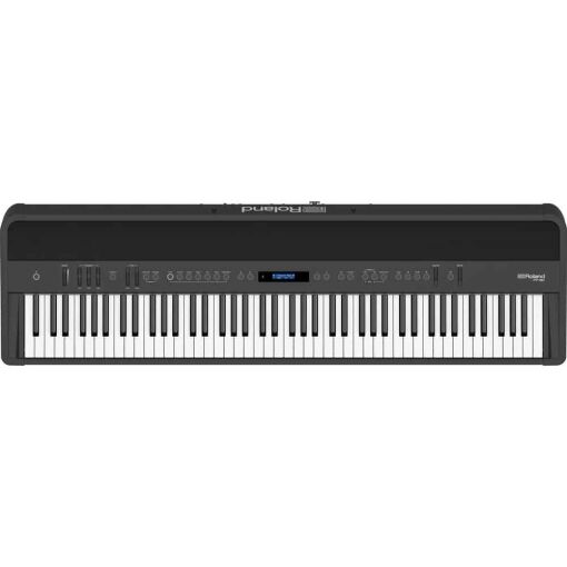 Roland FP-90