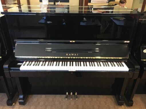Used Kawai KS5F