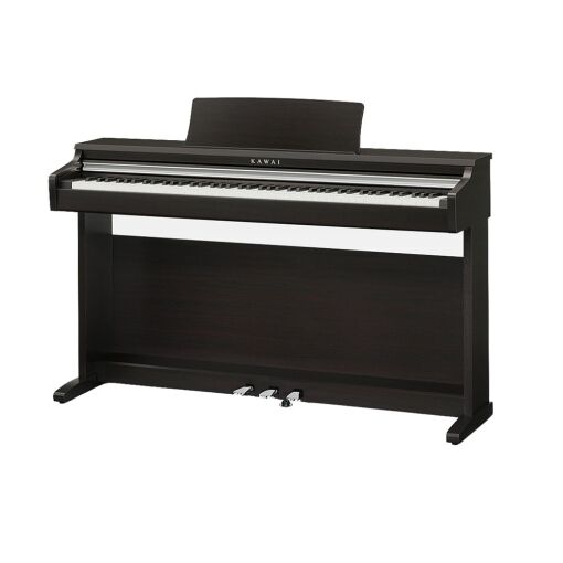 Kawai KDP110 Digital Piano