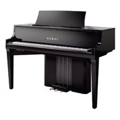 Kawai-NV10-Hybrid-Digital-