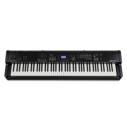 Kawai MP7SE Stage Piano