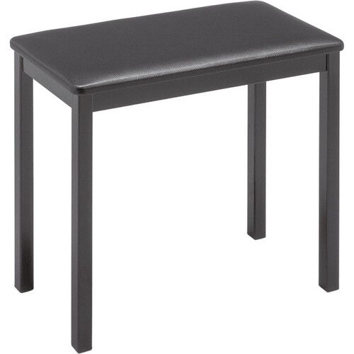 Casio CB-7BK Piano Bench