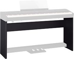 Roland KSC-72 Keyboard Stand for FP-60x