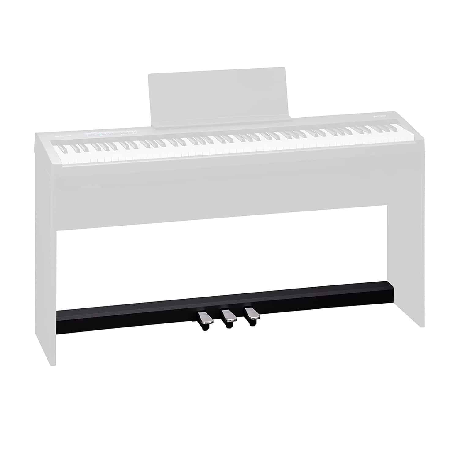 Roland KPD-70BK