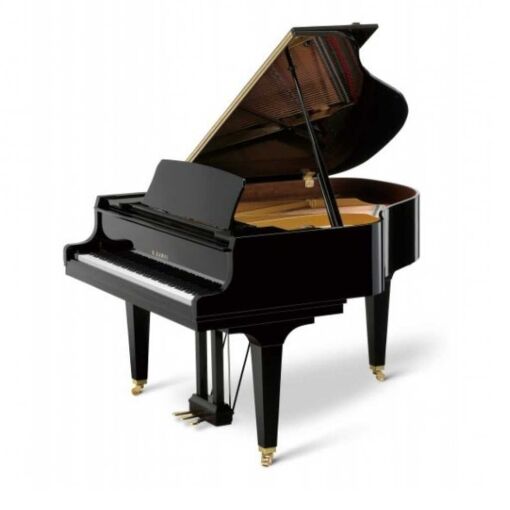 Kawai GL30 Grand Piano