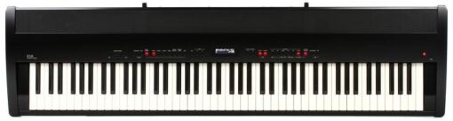KAWAI ES8 + Youtube Bonus Gift - Image 2