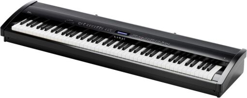 KAWAI ES8 + Youtube Bonus Gift - Image 3