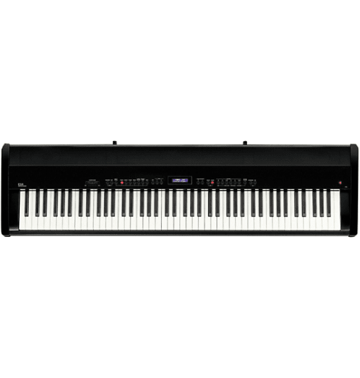 KAWAI ES8 + Youtube Bonus Gift