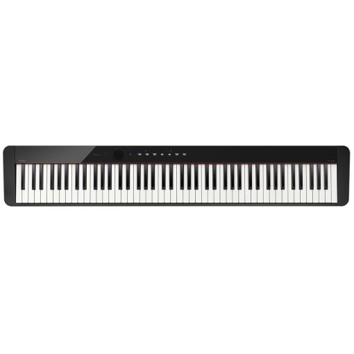 Casio PX-S1000