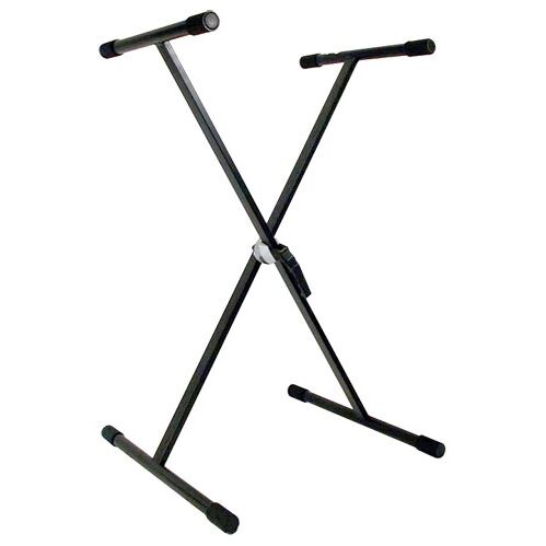 Profile KDS400 'X' Keyboard Stand