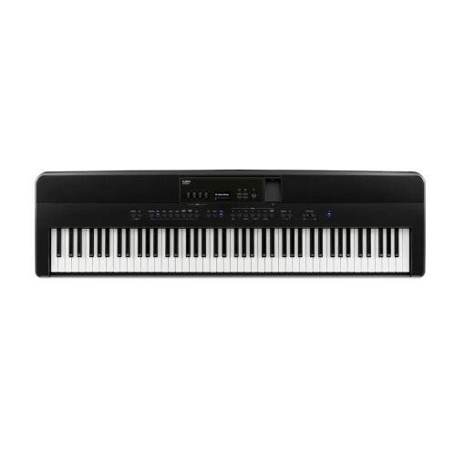 Kawai ES920 Digital Piano