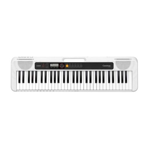 Casio CT-S200 Keyboard White