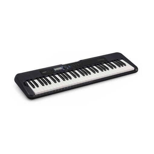 Casiotone CT-S300