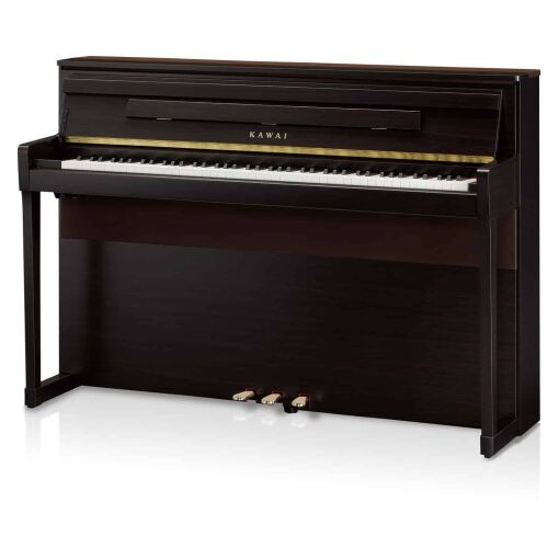 Kawai CA99 Rosewood