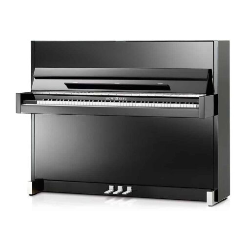 Schimmel C116 Modern Upright Piano