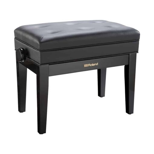 Roland RPB-400PE Bench