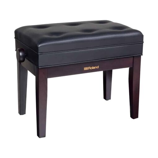 Roland RPB-400RW Bench