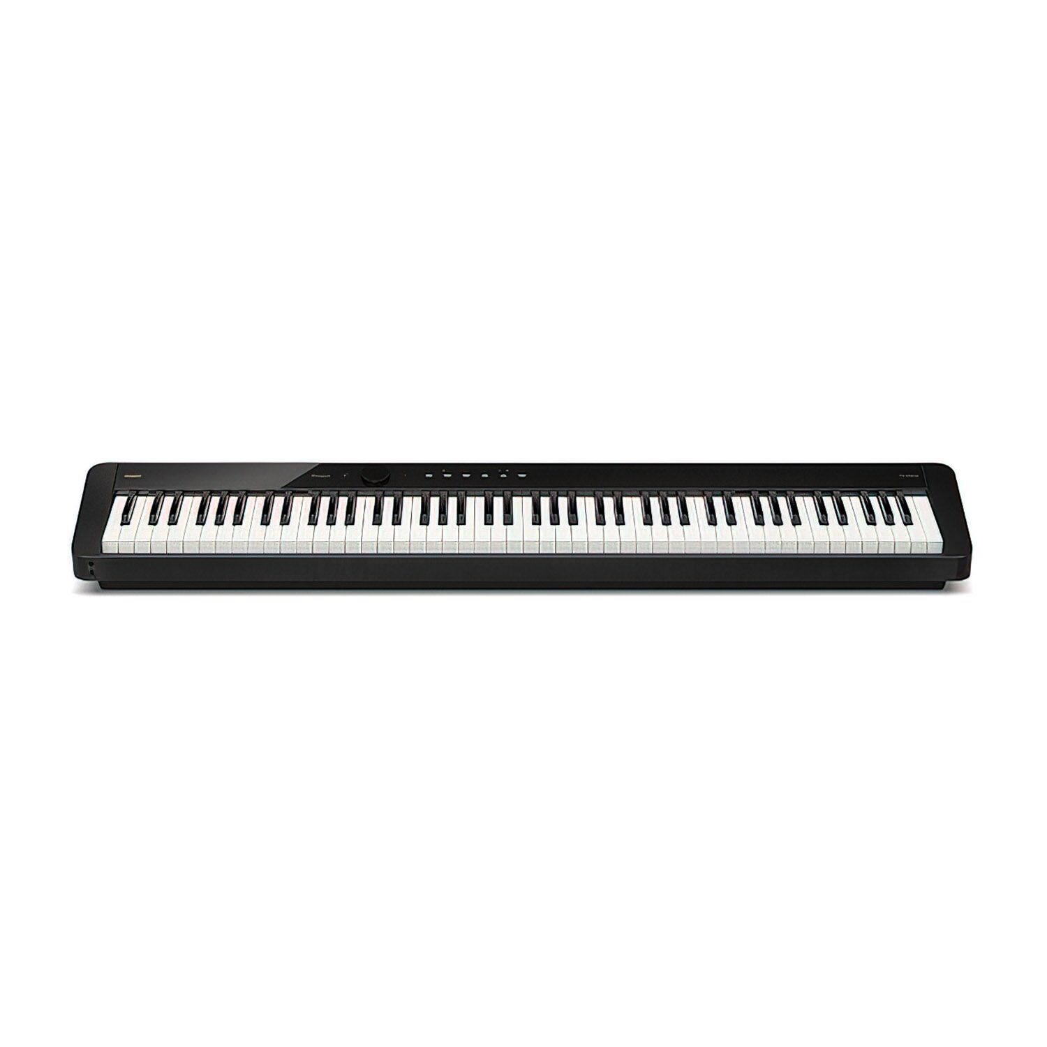 Image of Casio PX-S5000 Digital Piano in Black