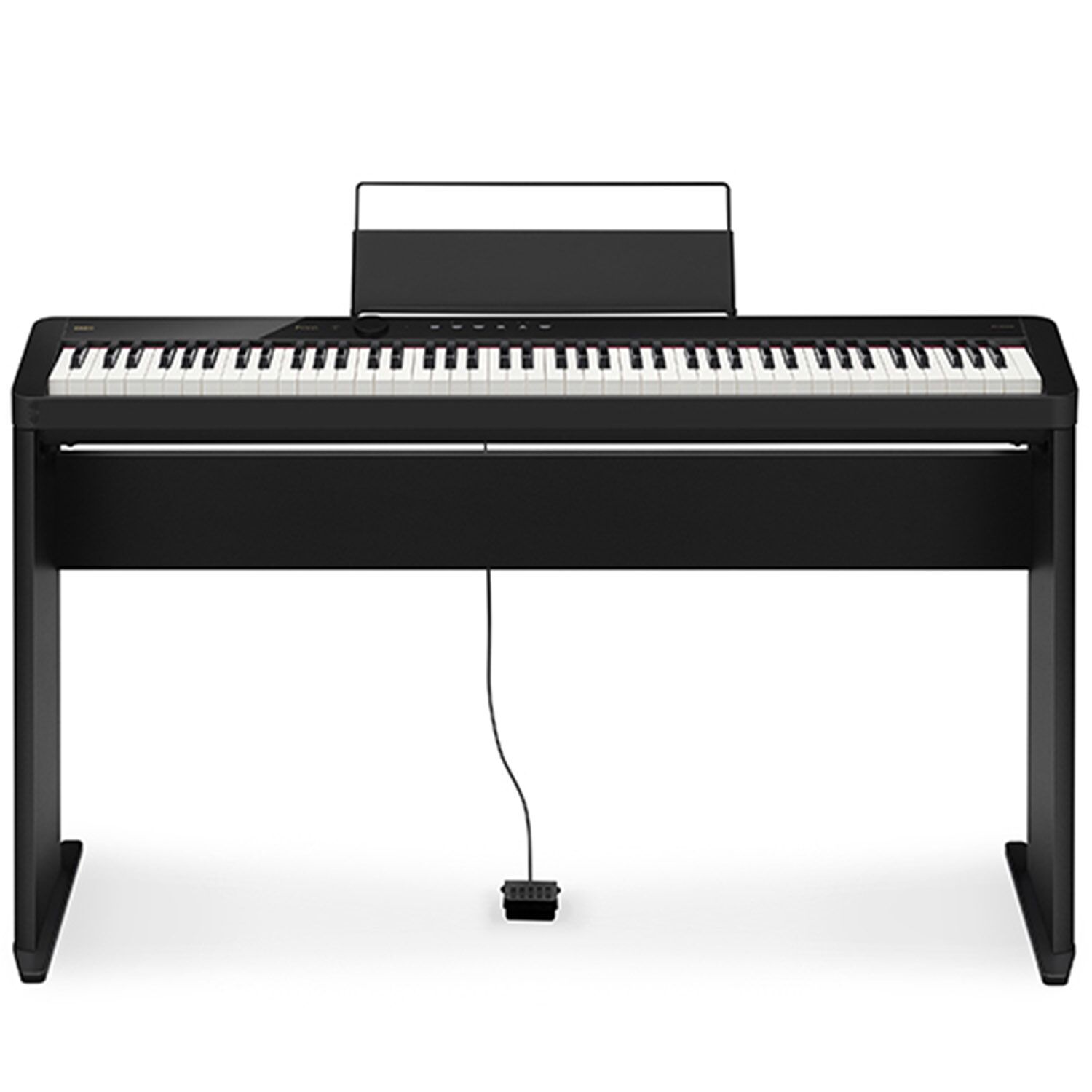 Casio Privia PX-S3100 Digital Piano