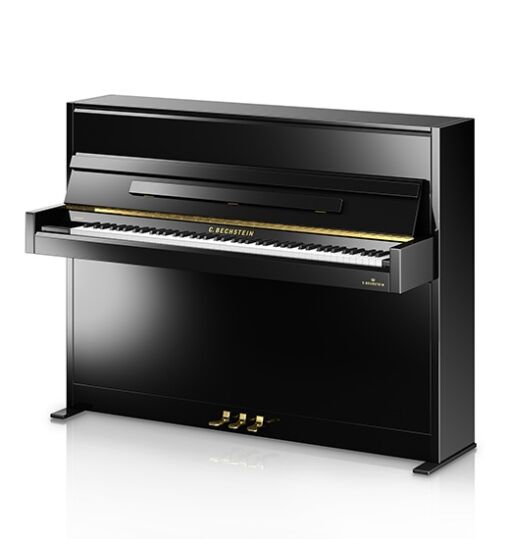 Bechstein A2 Academy Right Angle