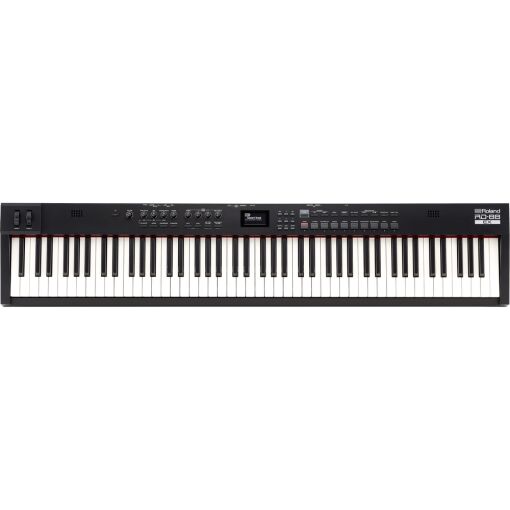 Roland RD-88 EX Top